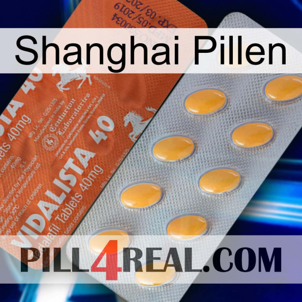 Shangai Pills 43.jpg